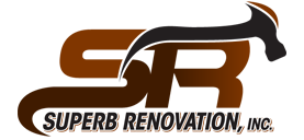 Avatar for Superb Renovation inc